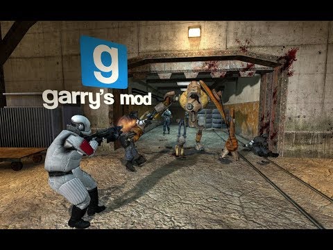 gmod for mac for free