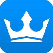 kingroot apk 4.4.2 download